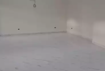Apartments For rent - 3 rooms - floor 3