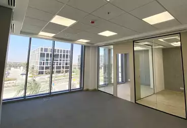 Administrative For sale - 1 rooms - floor 2