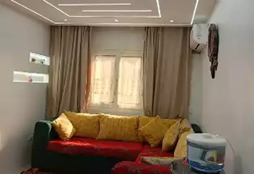 شقق للبيع - 3 غرف - بالدور 9