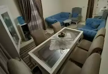 Apartments For sale - 2 rooms - floor 4