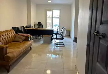 عقارات للبيع - 3 غرف - بالدور 9
