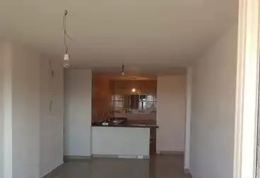 undefined undefined - 3 rooms - floor 8