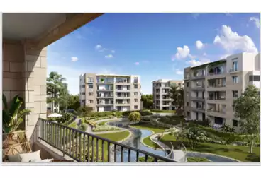 undefined undefined - 2 rooms - floor 5