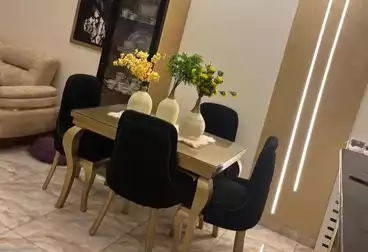 undefined undefined - 2 rooms - floor 1
