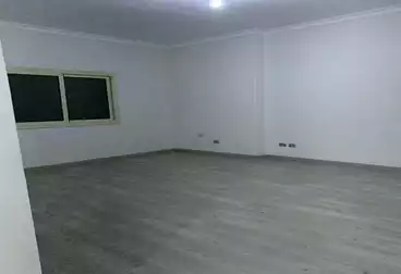 undefined undefined - 3 rooms - floor 0