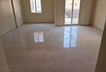 Apartments For sale - 3 rooms - floor 3