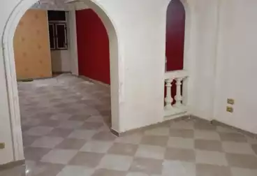 undefined undefined - 2 rooms - floor 2