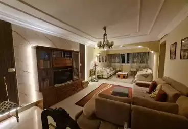 Apartments For sale - 2 rooms - floor 11