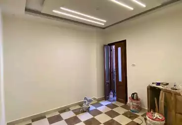 undefined undefined - 3 rooms - floor 1