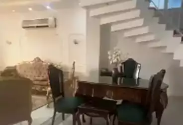 Separate Villa For sale - 16 rooms