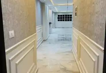 undefined undefined - 3 rooms - floor 1