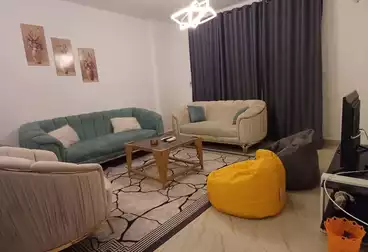 undefined undefined - 3 rooms - floor 3