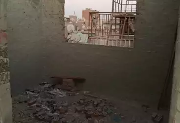 Apartments For sale - 2 rooms - floor 6