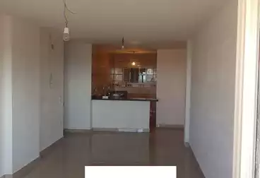 undefined undefined - 3 rooms - floor 8