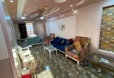Apartments For sale - 3 rooms - floor 11