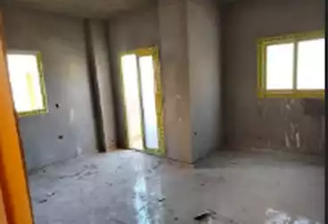 Apartments For sale - 3 rooms - floor 1