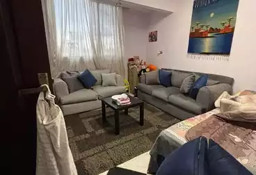 Apartments For sale - 3 rooms - floor 13