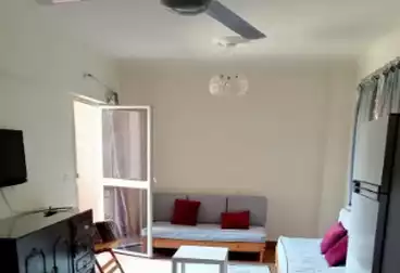 Apartments For sale - 2 rooms - floor 1