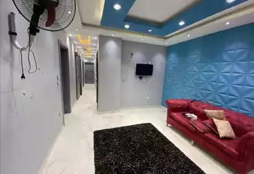 undefined undefined - 3 rooms - floor 0