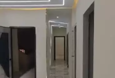 Apartments For sale - 3 rooms - floor 1