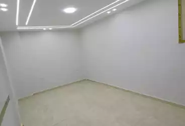 Apartments For sale - 3 rooms - floor 6