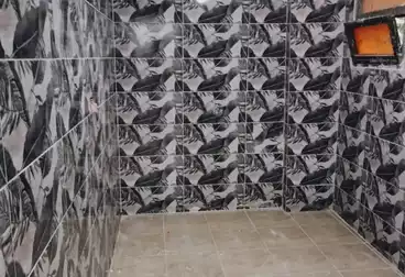 Apartments For sale - 2 rooms - floor 2