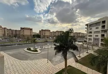 Apartments For sale - 2 rooms - floor 4