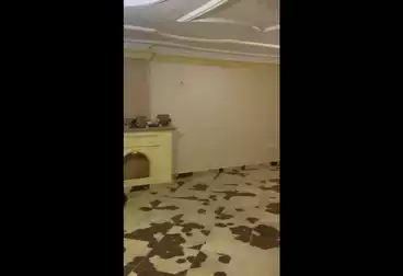 Apartments For sale - 3 rooms - floor 7