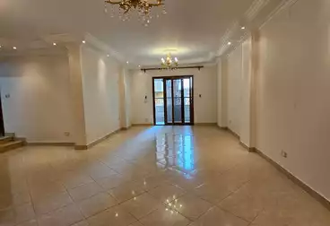 شقق للبيع - 3 غرف - بالدور 8