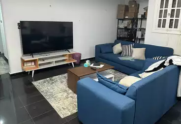 Apartments For sale - 2 rooms - floor 3