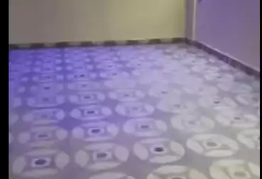 undefined undefined - 3 rooms - floor 0