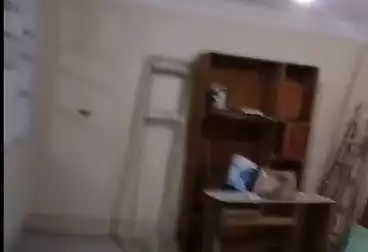 undefined undefined - 2 rooms - floor 5