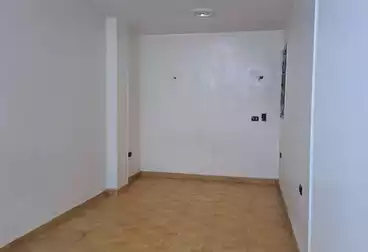 Apartments For sale - 2 rooms - floor 3
