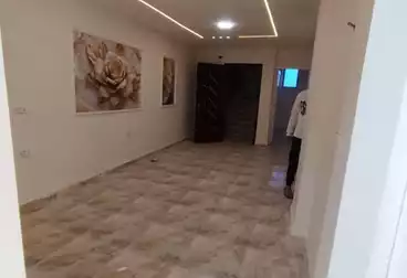 شقق للبيع - 2 غرف - بالدور 9