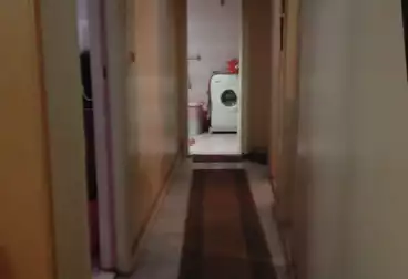 Apartments For sale - 2 rooms - floor 3