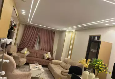 undefined undefined - 2 rooms - floor 1