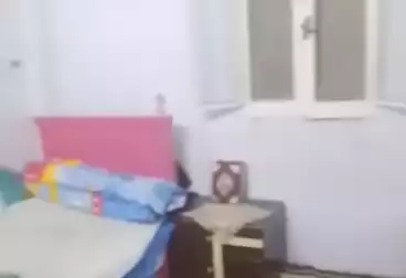 Apartments For sale - 3 rooms - floor 2
