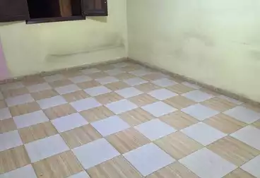 Apartments For rent - 3 rooms - floor 4