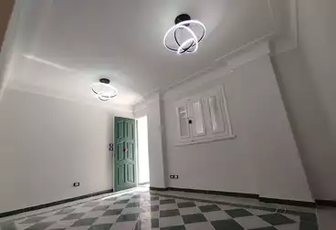 Chalets For sale - 1 rooms - floor 0