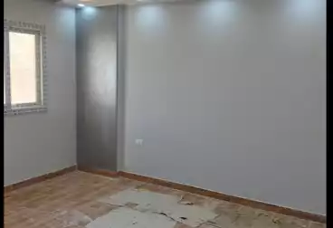 Apartments For rent - 3 rooms - floor 6