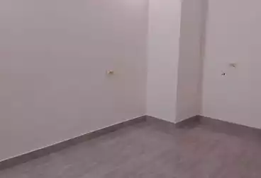 Apartments For sale - 2 rooms - floor 12