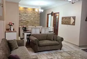 undefined undefined - 3 rooms - floor 2
