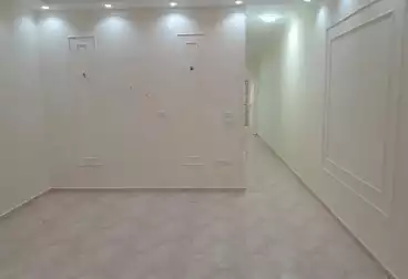 Apartments For sale - 3 rooms - floor 0