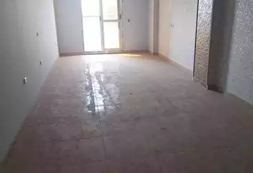 Apartments For sale - 3 rooms - floor 13