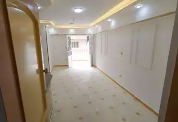 Apartments For sale - 2 rooms - floor 3