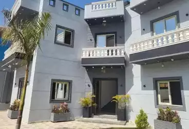 undefined undefined - 4 rooms