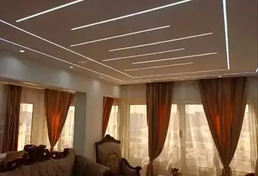 Apartments For sale - 3 rooms - floor 5