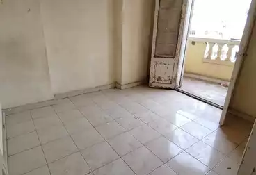 undefined undefined - 3 rooms - floor 5