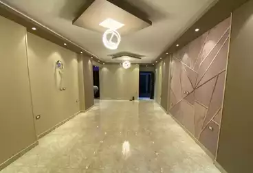 Apartments For sale - 3 rooms - floor 2