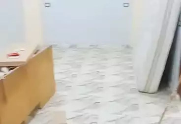 Apartments For sale - 2 rooms - floor 0